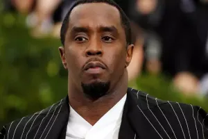 Diddi daha 3 nəfərə təcavüz edib