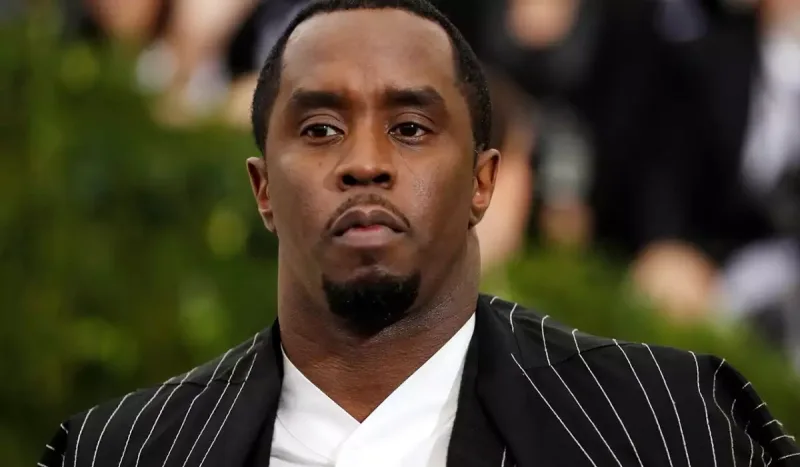 Diddi daha 3 nəfərə təcavüz edib