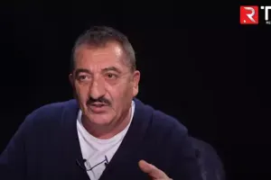 Rüstəm Behrudi Nazir postundan niyə imtina edib?