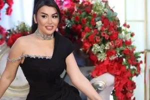 “Cahil insanların yanında…”