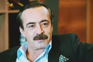 “Akasya durağı”nın Sinanı tanınmaz halda