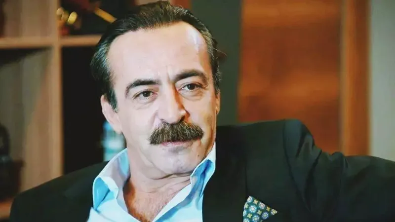 “Akasya durağı”nın Sinanı tanınmaz halda