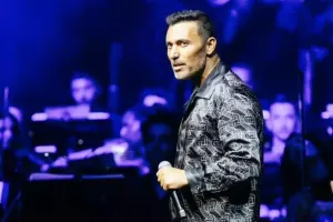 “Gündə 40 dəfə tərəziyə çıxırdım”