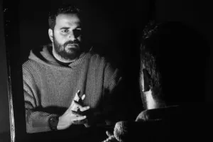 “Spotify”dakı uğurunu paylaşdı