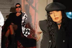 Natavanı bir də belə görün