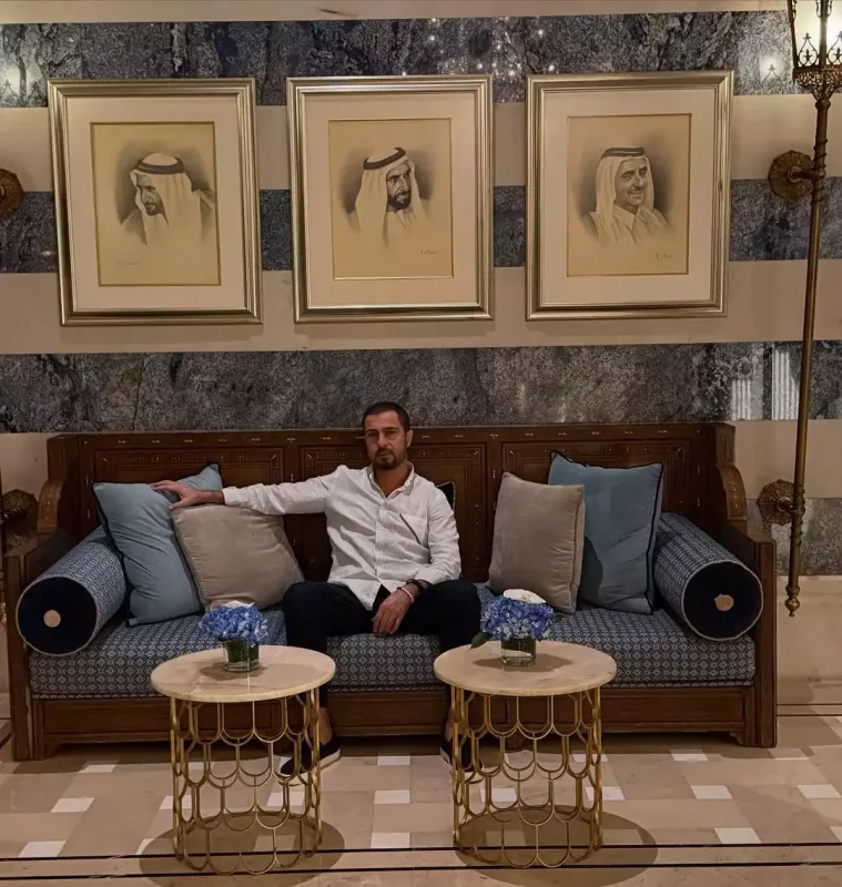 “Təcili ayağa qalxmaq lazımdır”