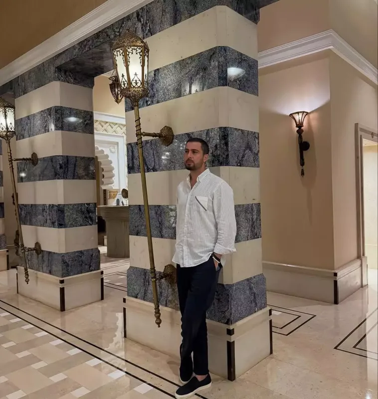 “Təcili ayağa qalxmaq lazımdır”