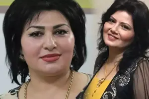 Aşıq Zülfiyyə Telli ilə küsülülüyündən danışdı