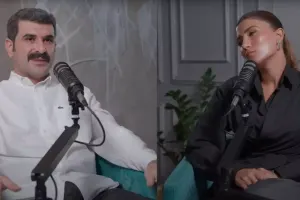 “Ramiz Rövşənin bu şeiri xoşuma gəlmir”