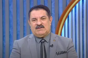 Ağadadaş Ağayevlə dava edən mühafizəçinin həbsi tələb olunur