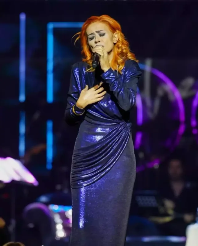 Yeni ildəki münsiflər onlardır!