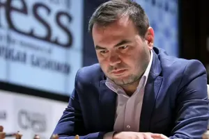 Şəhriyar qaçaqmalçılıqda ittiham olunaraq sorğu-sual edilib