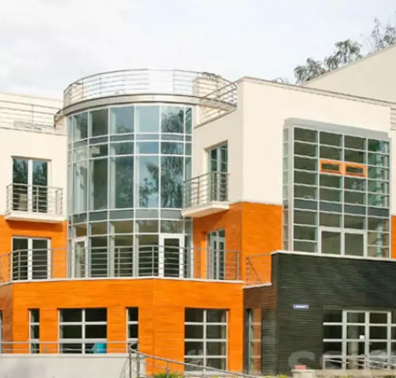 Azərbaycanlı müğənni 1,5 milyonluq evini itirə bilər