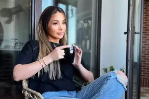 Onlar Ülviyyəni məyus edib