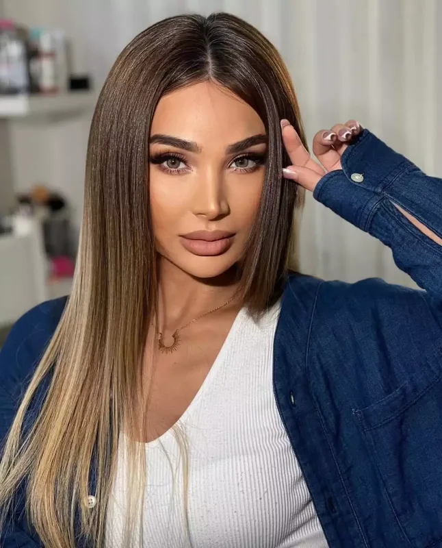 Onlar Ülviyyəni məyus edib