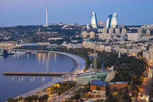 Gələn ilin qeyri-iş günləri açıqlandı