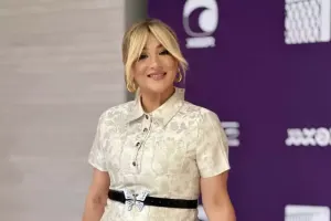 Mətanətin adından dələduzluq