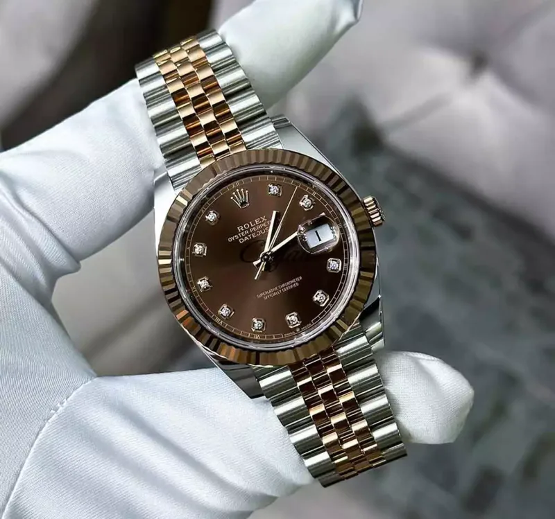 Ajdaya 1 milyonluq hədiyyə! - Foto