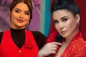 “Onlar mənim heç nəyimdir!”