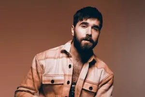 Çingizin səhhətində problem yaranıb