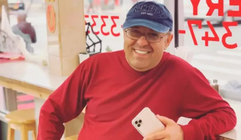 Xanımından Elarizə təbrik