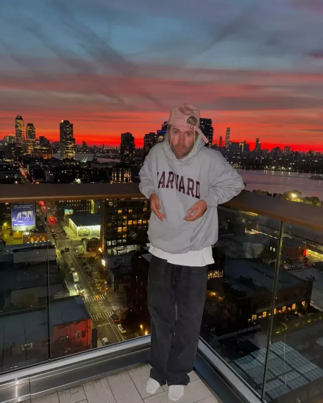 Naomi Kempbell sevgilisindən ayrıldı