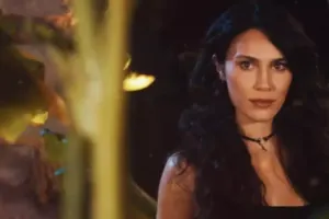 “Survivor All Star”ın komandası paylaşıldı