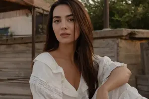 Kəmalə Dövlət Gömrük Komitəsindən şikayətçidir