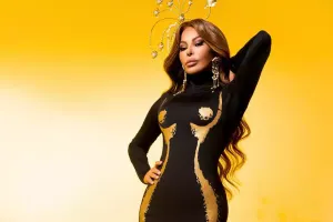 Kazımovadan yeni mahnı