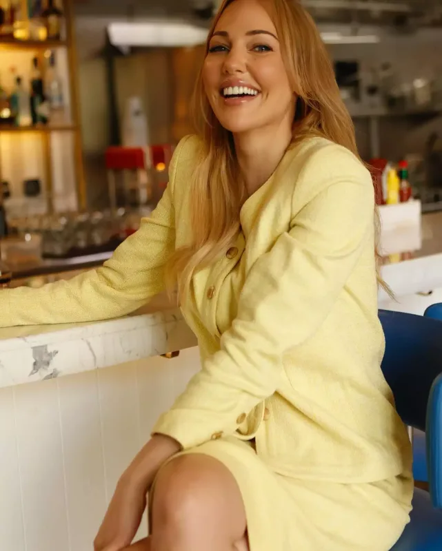 “Hürrem”lər arasında gərginlik