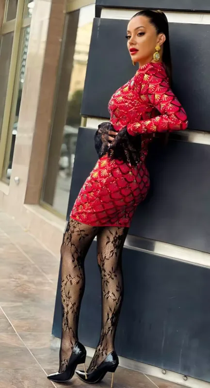 “2025 mənim ilimdir”