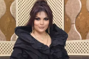 “İndiki müğənnilər qəpik-quruş qazanırlar”