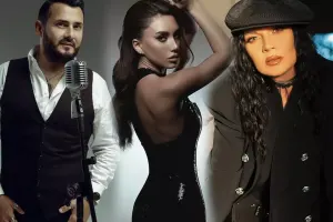 İTV seçim qarşısındadır!