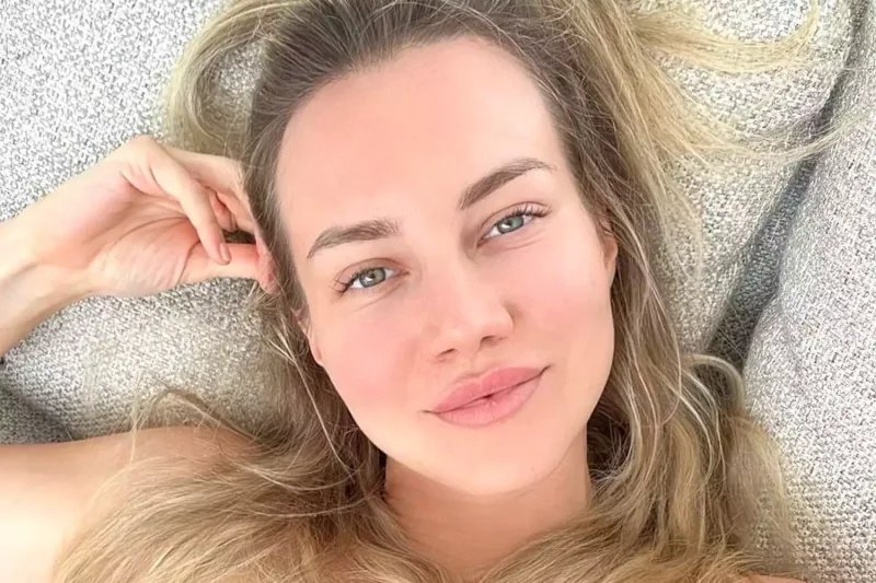 Rusiyalı aparıcı Parisdə dünyasını dəyişdi