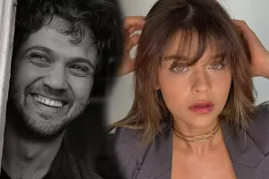 “Həyatda da bacı-qardaş kimiyik”