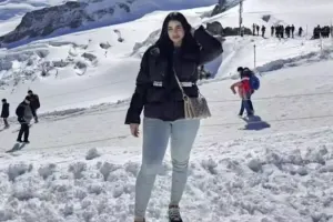 “Ölənin arxasınca danışmazlar” - Ölü tapılan blogerin həkimi