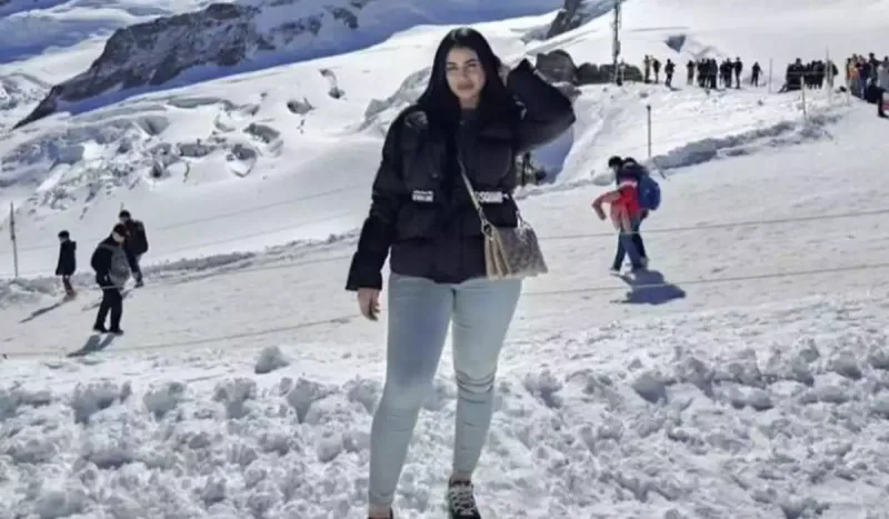 “Ölənin arxasınca danışmazlar” - Ölü tapılan blogerin həkimi