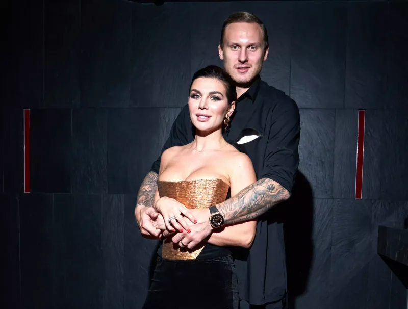 Annadan canına qıyan əri ilə bağlı gözlənilməz addım