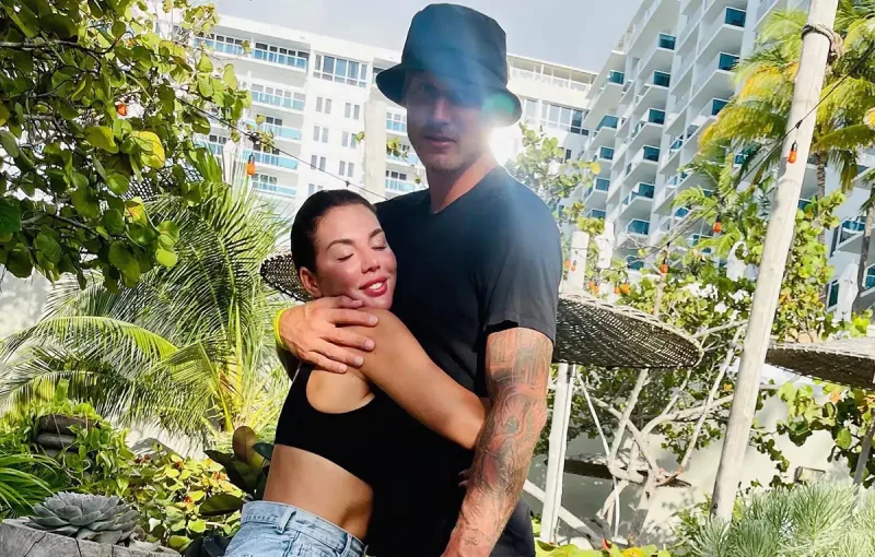 Annadan canına qıyan əri ilə bağlı gözlənilməz addım