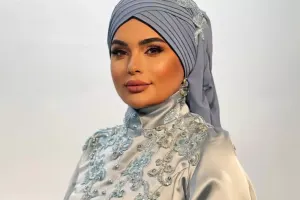 “Hər yerdə nə qədər məsuliyyətsiz olduqlarını danışacağam”