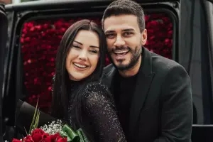 Mülkləri üçün məhkəməyə müraciət etdilər