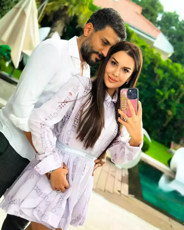 Mülkləri üçün məhkəməyə müraciət etdilər