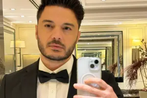 Tanınmış müğənni həbs oluna bilər