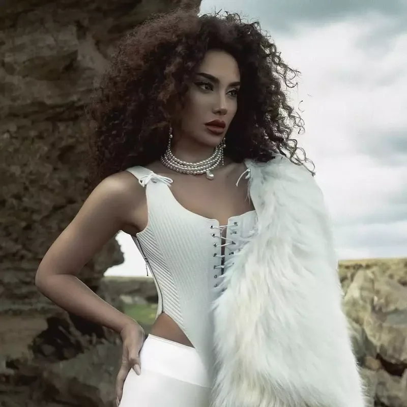 Builki Avroviziya namizədlərimiz Türkiyə mediasında