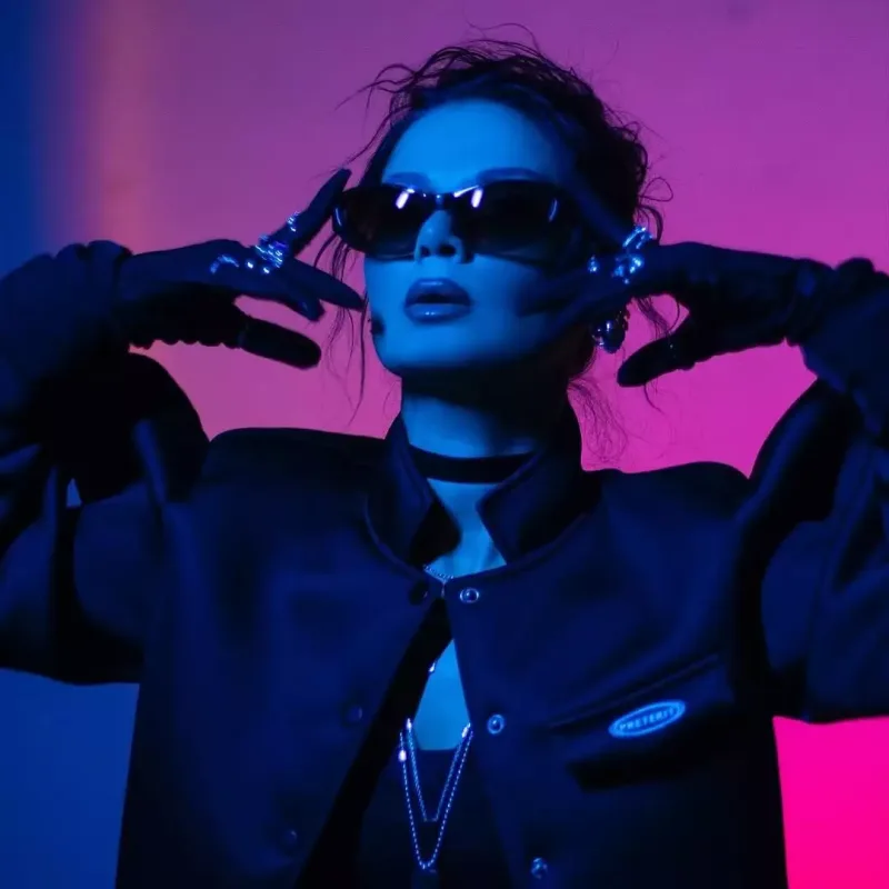 Builki Avroviziya namizədlərimiz Türkiyə mediasında