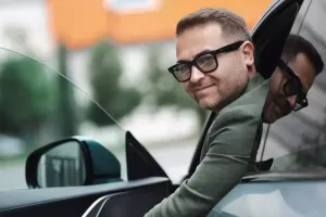 İlkindən ailə qurmaq istəyənlərə məsləhət