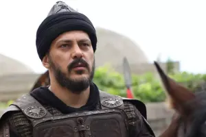 ““Van Dam” kimi qəhrəman olmaq istəmişəm”