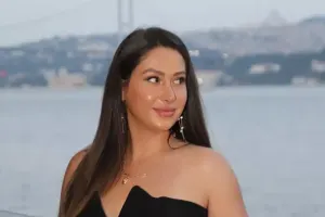 Plastin əməliyyatda ölən fenomenin qardaşı danışdı