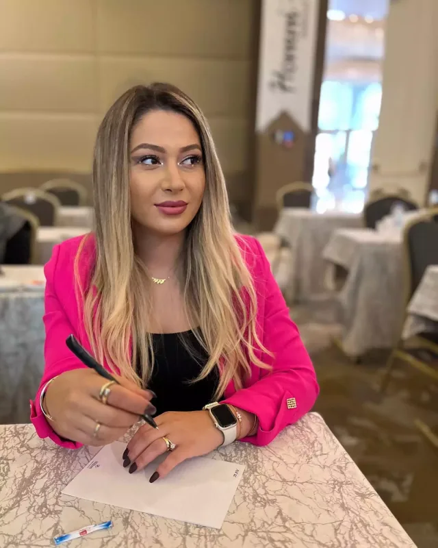 Plastin əməliyyatda ölən fenomenin qardaşı danışdı