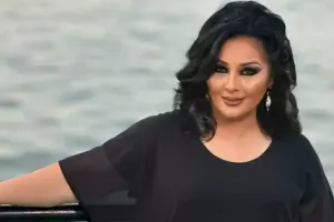 Aybəniz Haşımova imicini dəyişdi - Video